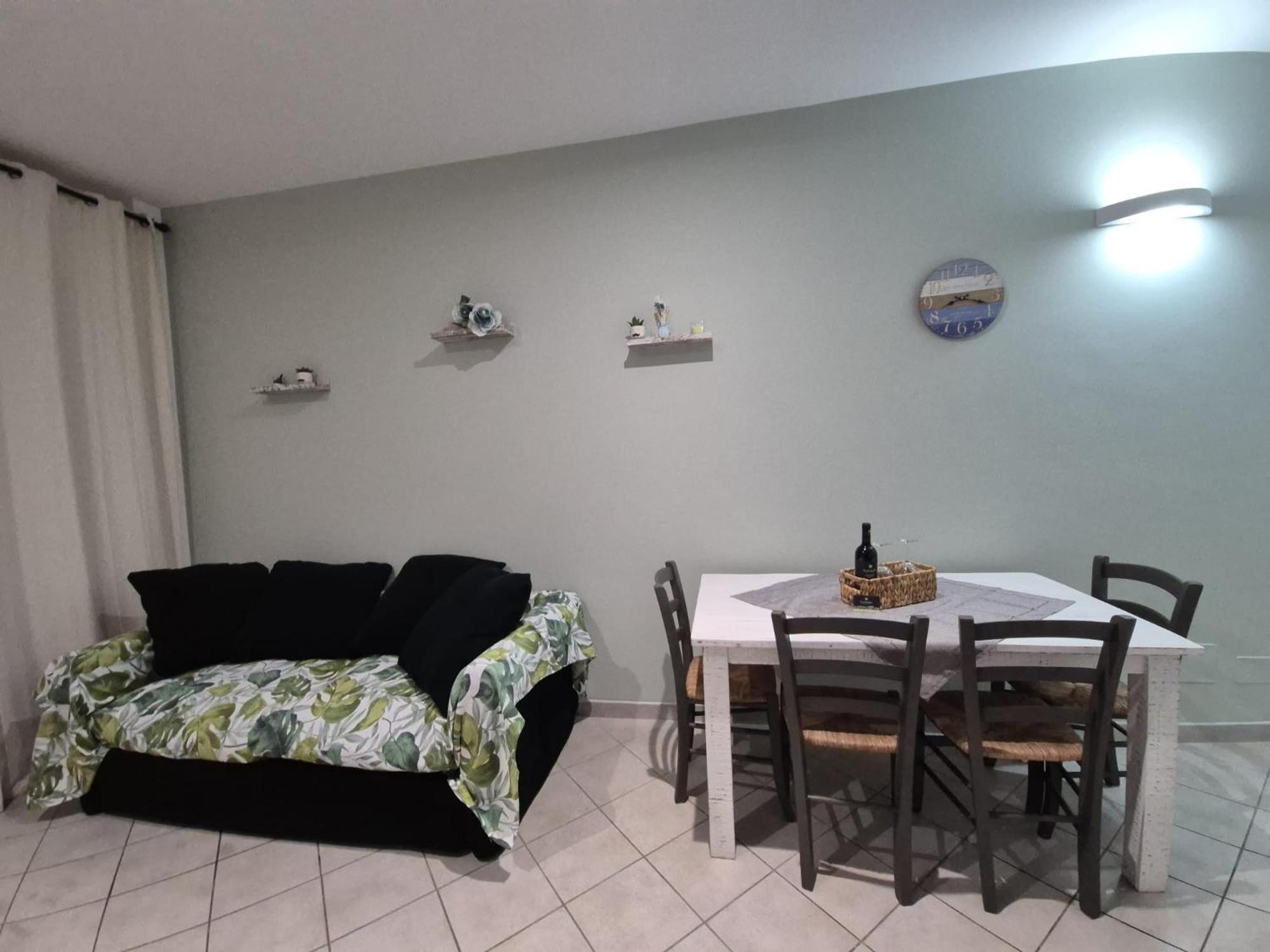 Casa Orneto Villa Poggibonsi Buitenkant foto